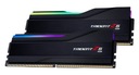 G.SKILL TRIDENT Z5 RGB DDR5 2X24GB 8200MHZ CL40 XMP3 BLACK Producent G.SKILL