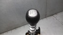 CRIC CHANGEMENTS VITESSE FORD MONDEO MKIII 02R 00-03R 1S7R-7K387-CCphoto 10