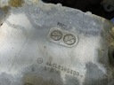 MERCEDES AVEC W222 LIFT 3.0 CUVETTE HUILEUX A6560145800photo 6