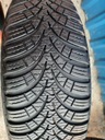 165/65R14 79T PNEUMAT WINTER M+S Marka Pneumant