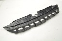 HYUNDAI IONIQ PROTECTION PANNEAU AVANT 86361-G7000photo 7