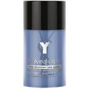 Yves Saint Laurent Y Dezodorant 75g