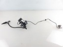 WIRE CYLINDRA HYUNDAI SANTA FE II 2.2 CRDI  photo 6