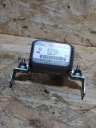 ДАТЧИК ESP VOLKSWAGEN OE 1K0907655B  фото 9