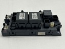 2010 TOYOTA PRIUS (XW30) BOÎTE FUSIBLES ENSEMBLE G92Z147020photo 9