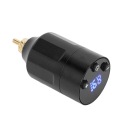 Тату-машинки 1300 mAh — фото 5