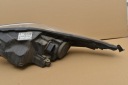 PHARE AVANT AVANT DROITE FORD FIESTA MK7 2008-2013 8A61-13W029-AJphoto 10