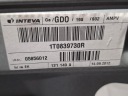 ÉLÉVATEUR PETIT MOTEUR VITRES ARRIÈRE DROIT VW TOURAN I 1 LIFT 2010-2015 5K0959704Bphoto 8