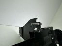 2014 FORD MUSTANG V OTHER SPARE PART CAMERAS ENGINE BR3A12A659A  photo 8