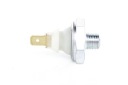 BOSCH 0 986 344 055 ВИМИКАЧ ТИСКУ МАСТИЛА  фото 11