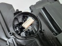 BMW X3 G01 X4 G02 ФАРА ПЕРІД ПЕРЕДНЯ ПРАВА ПОВНИЙ LED (СВІТЛОДІОД) ЄВРОПА 5A29202  (17544119491) фото min 15