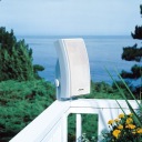 BOSE Environmental 251 2 внешних настенных динамика БЕЛЫЙ цвет