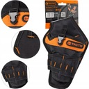 КОБУРА, КАРМАН ДЛЯ ОТВЕРТКИ НА РЕМНЕ ​​TACTIX