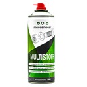 MULTISTOFF STRONG RUST REMOVER 1808 MECCANOCAR