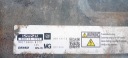 ORDINATEUR CONTRÔLEUR MOTEUR OPEL 1,7 CDTI 8981131720 98113172 275800812photo 5