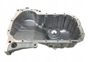 BANDEJA DE ACEITE VOLKSWAGEN PASSAT B5 1.8 T 1996-2000 