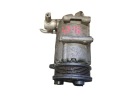COMPRESSEUR POMPE CLIMATISATION FORD MONDEO MK IV MK4 1.8 2.0 16V 6G9119D629DBphoto 6