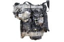 ДВИГУН OPEL ASTRA H J ZAFIRA B CORSA D 1.7 CDTI A17DTR !! KOMPRESJA !!  фото 9
