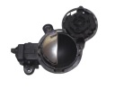 КЛЯМКА ВНУТРІШНЯ ЛІВА МІНІ COOPER ONE R50 R52 R53  (18172292087) фото min 1