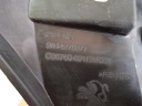 PEUGEOT 3008 5008 II РЕШІТКА РАДІАТОРА РЕШІТКА РЕШІТКА  (12435902470) фото min 11