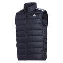 Пуховик adidas Essentials GH4584 M