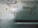 TUYAU D'ÉCHAPPEMENT SILENCIEUX ÉCHAPPEMENT AUDI A6 C6 V6 RS6 S6 ESSENCEphoto 8