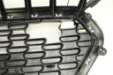 CALANDRE GRILLE HYUNDAI I30 III FASTBACK 86351-G4AA0photo 14