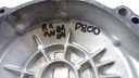 P800 YAMAHA YZF R1 RN04 RN01 COUVERCLES COUVERCLE PROTECTION ALTERNATEURphoto 11