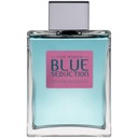 Antonio Banderas Blue Seduction