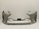 LEXUS RX IV 4 LIFT SPORT 2019- PARE-CHOCS AVANT AVANT 52119-48590photo 13