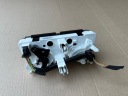 CITROEN C3 PICASSO PANNEAU CONDUIT D'AIR T1001394Sphoto 15