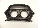 , DASHBOARD PROTECTION BODY FAIRING PAD HONDA XL 1000 VARADERO 03+  photo 8