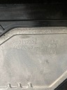 SUPPORT BATTERIE RENAULT CAPTUR II 1.0 TCE P1011233photo 7