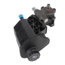 НАСОС УСИЛИТЕЛЯ РУЛЯ 52113364AH АКСЕСУАР DO 1500 PICKUP 2002 - 20  фото 11