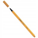 DŁUGOPIS CIENKO PISZĄCY CIENKOPIS STABILO WYRAŹNY