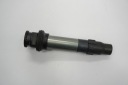 HONDA VFR 1200 F 09-16 TUBES COILS REEL CEWKA.  photo 5