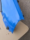 AILE DROIT CORSA C COULEUR Y20A BLEUphoto 7