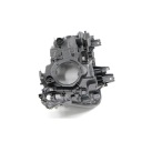 BMW 6 SERIES GRAN TURISMO (G32) CHÂSSIS PHARES 8497225photo 7