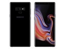 Samsung Galaxy Note 9 N960F 6/128GB Black Czarny