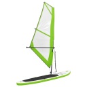 Sup-Дошки Vidaxl Deska Windsup