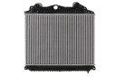 RADIATEUR AIR DE CHARGE CI 123 000Pphoto 13