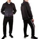 МУЖСКОЙ СПОРТИВНЫЙ КОСТЮМ СВИТШОТ БРЮКИ спортивные костюмы OMBRE/C 2006 L/XL