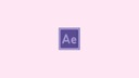 Курс After Effects, анимация, плагины отслеживания — ZIP