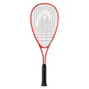 Детская ракетка для сквоша HEAD RADICAL JUNIOR 2022