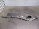ЗАХИСТ ШУМОІЗОЛЯЦІЯ 9629446777 PEUGEOT 607 04-10R.  (17756092813) фото min 8
