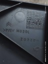 ІНШИЙ ЗАПЧАСТИНА САЛОНУ CITROEN C5 9634298777  (18863374473) фото min 10