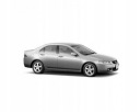 PROJECTEUR HONDA ACCORD VII 7 06- CL CN GAUCHE DEPOphoto 14