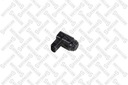 SENSOR ZBLIZENIOWY CHRYSLER 300C 3.0 CRD 05-12 