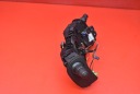 SWITCH COMPOSITE STEERING WHEEL 8200383276 RENAULT CLIO 3 3 5D HB 05-09  photo 5