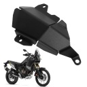 МОТОЦИКЛЕТНА НАСОС ВОДЯНИЙ КРИШКА ЗАХИСНА ЗАМІННИК ДЛЯ TENERE 700 XTZ700  (17511132996) фото min 13